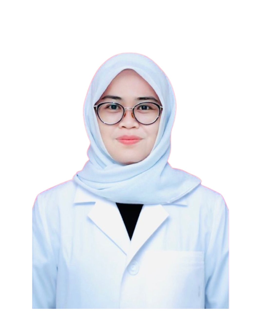 dr. Andi Inggi Maesatana, Sp.JP(K)